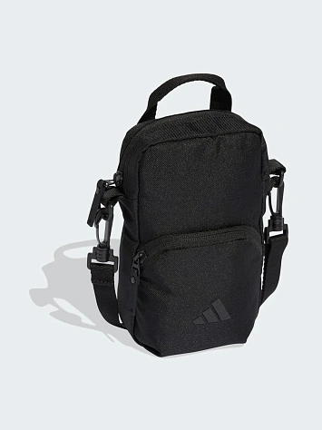 Adidas Сумка через плечо ADIDAS PR ORG