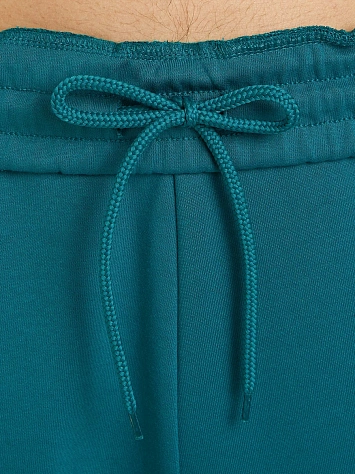 FILA Шорты мужские