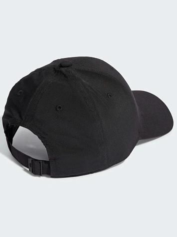 Adidas Кепка LIGHTWEIGHT EMBROIDERED BASEBALL CAP