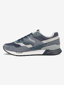 Etonic