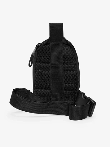 Nike Сумка поясная SPORTSWEAR ESSENTIALS