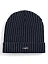 Puma Шапка PREMIUM ESS MID CROWN BEANIE [синий]