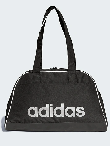 Adidas Сумка спортивная ESSENTIALS LINEAR BOWLING BAG