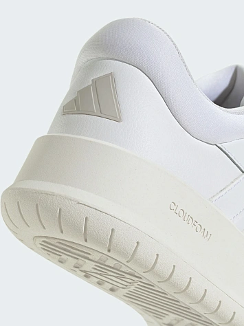 Adidas Кеды мужские COURT 24