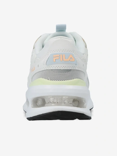 Fila Кроссовки женские EXPLORE W