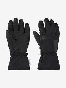 Аксессуары