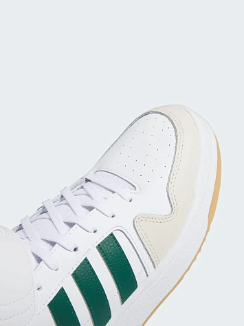 Adidas Кеды мужские POSTMOVE MID
