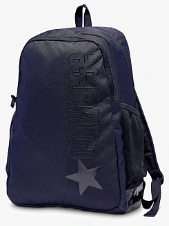 Converse Рюкзак SPEED 3