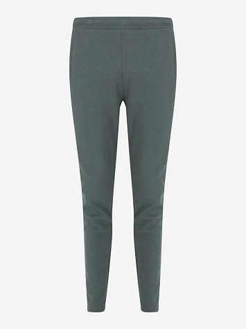 Demix Брюки мужские