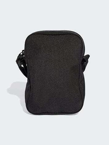 Adidas Сумка через плечо ADICOLOR FB