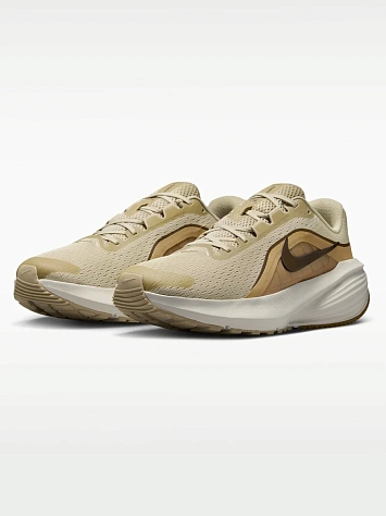 Nike Кроссовки мужские DOWNSHIFTER 14