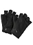 Puma Перчатки тренировочные TR GYM GLOVES [чёрный]