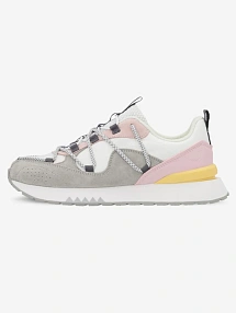 Skechers