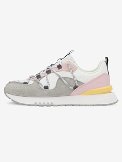 Skechers Кроссовки женские HEYDAYZ 2.0