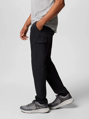 Columbia Брюки мужские TECH TRAIL™ UTILITY PANT