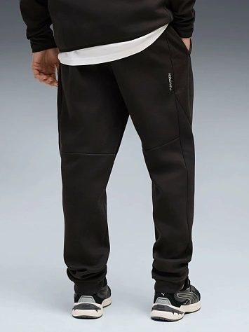 Puma Брюки мужские PUMATECH ELEVATED PANTS DK