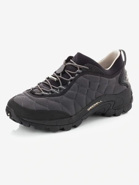 Merrell Кроссовки мужские ICE CAP MOC II