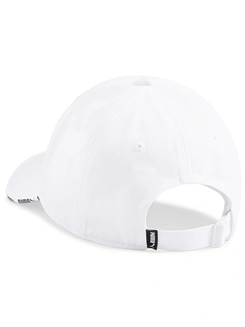 Puma Кепка PUMA VISOR CAP