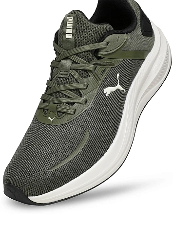 Puma Кроссовки мужские SKYROCKET LITE 2 ALT