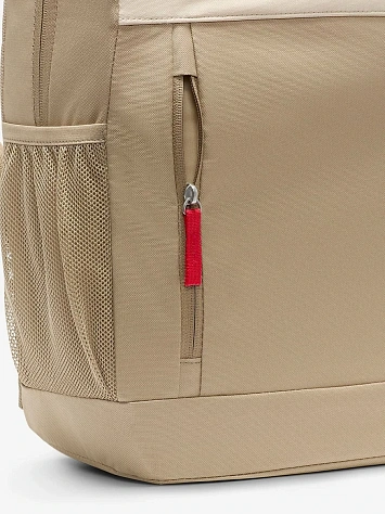 Nike Рюкзак ELEMENTAL