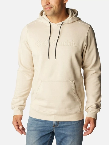 Columbia Джемпер мужской CSC BASIC LOGO™ II