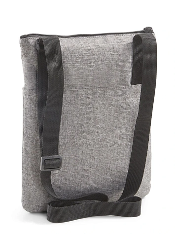 Puma Сумка через плечо S PORTABLE