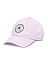 Converse Кепка TIPOFF CAP MPU [розовый]