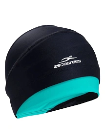 Шапочки для плавания