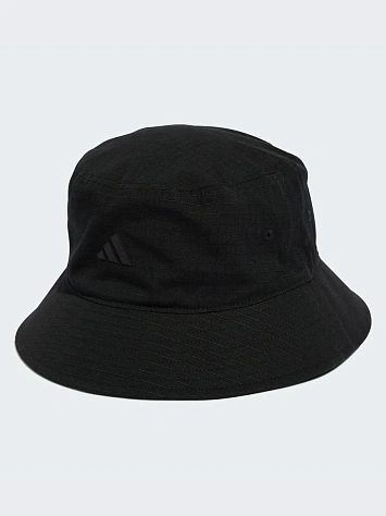 Adidas Панама SPW CLAS BUCKET
