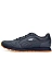 Puma Кроссовки мужские ST RUNNER FULL L [синий]