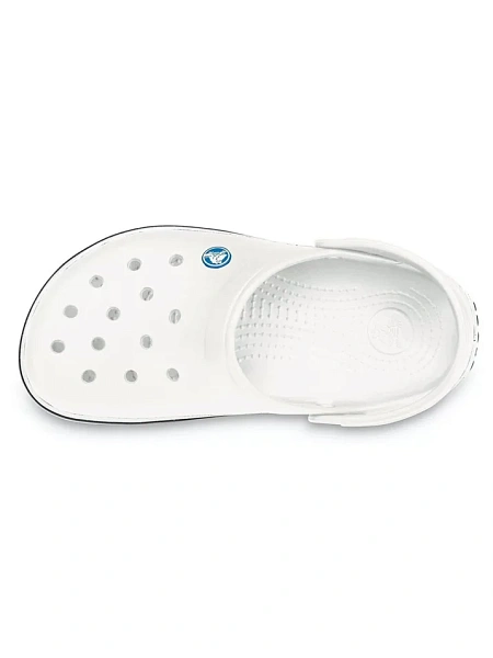 Crocs Сабо CROCBAND