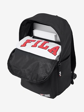 Fila Рюкзак