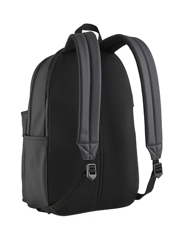 Puma Рюкзак ESSENTIALS PU BACKPACK
