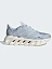 Adidas Кроссовки мужские ADIDAS SWITCH FWD M [голубой]