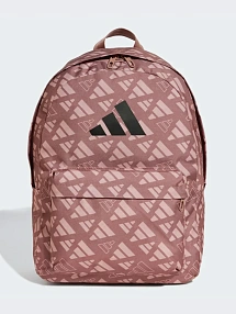 Аксессуары