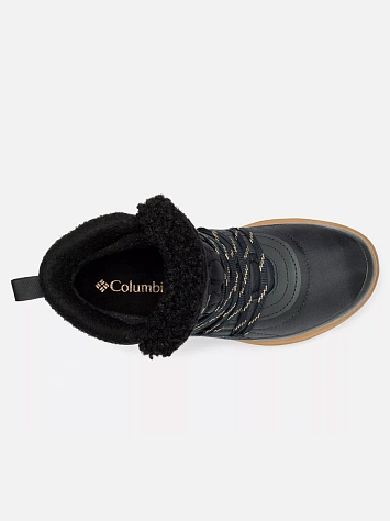 Columbia Ботинки женские RED HILLS™ OMNI-HEAT™