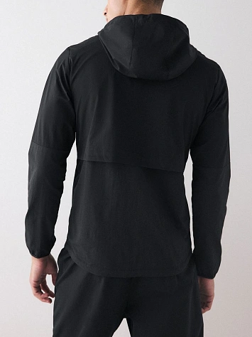 Columbia Ветровка мужская COLUMBIA TECH™ NYLON HOODIE