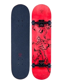 По видам спорта