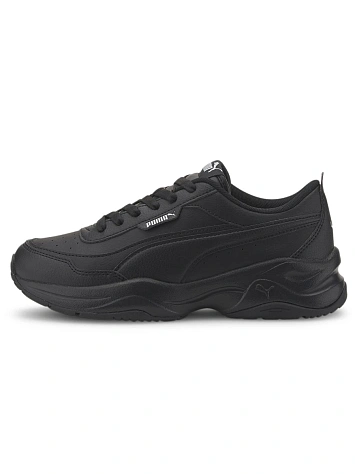 Puma Кроссовки женские CILIA MODE