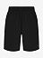 Demix Шорты мужские AA TRAINING SHORTS [чёрный]