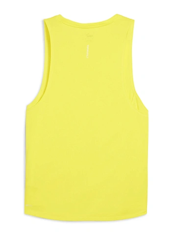 Puma Майка мужская RUN VELOCITY TANK (POLY)