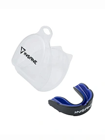 По видам спорта