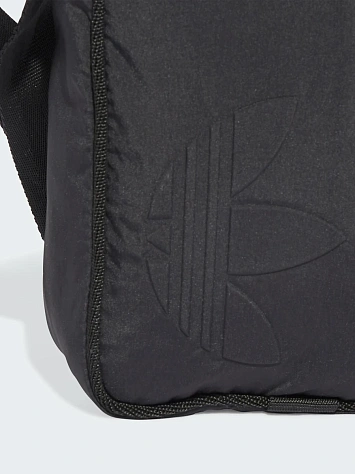 Adidas Сумка через плечо EV.IC SIB
