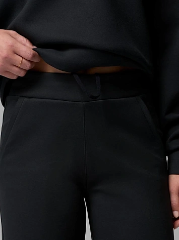 Columbia Брюки утеплённые женские AMAZESWEATS™ HEAVYWEIGHT PANT