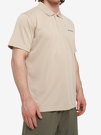 Columbia Поло мужское UTILIZER™ POLO