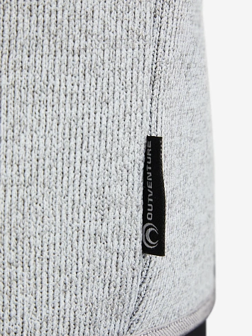 Outventure Джемпер мужской