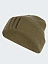 Adidas Шапка 3S BEANIE [зелёный]