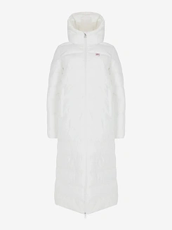 FILA Куртка утеплённая женская
