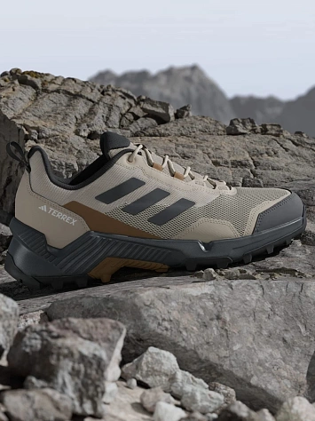 Adidas Кроссовки мужские TERREX EASTRAIL 2