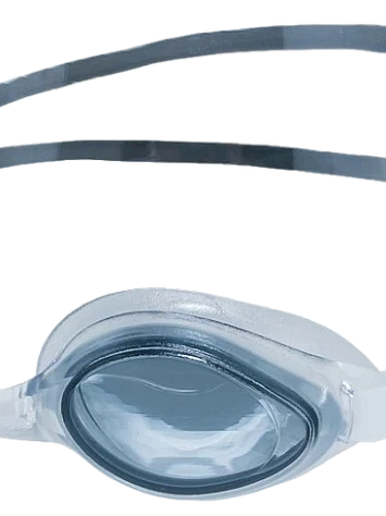 Atemi Очки для плавания